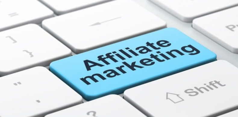 Affiliate Marketing Nedir