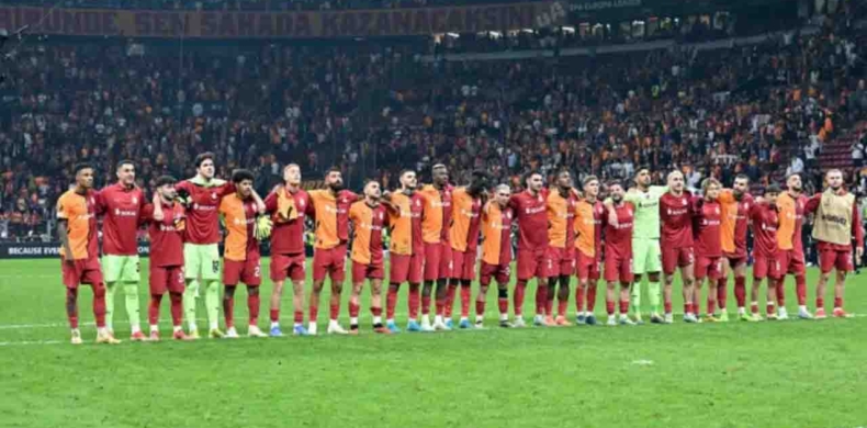 Göztepe - Sivasspor Maçı