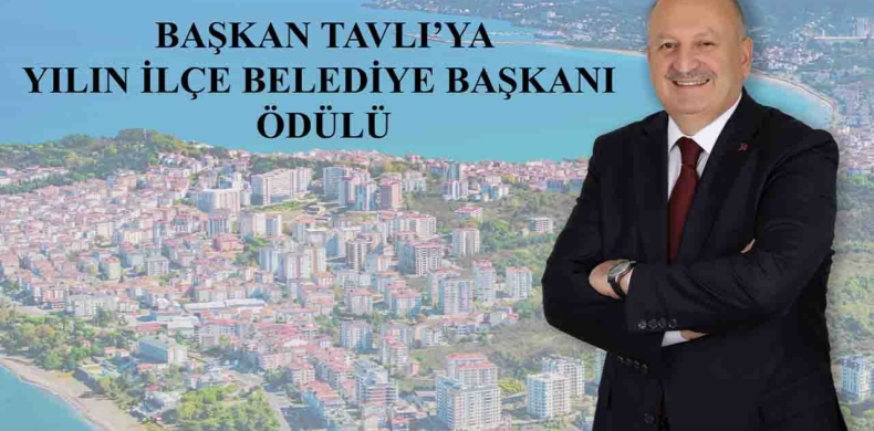 ÜNYE BELEDİYESİ