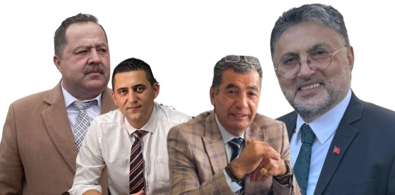 İyi Parti