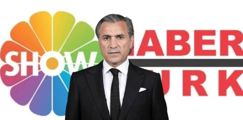 Can Grubu Kimin? Kemal Can Kimdir? Kaç Yaşında ve Nereli? - Ünye Haber-Alp  Tv-Ünye Tv-Ünye Haberleri-Haber Ünye-Alp Haber-Alp Medya Ajans